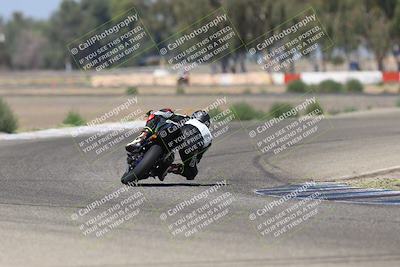 media/Sep-07-2025-Pacific Track Time (Sun) [[a6322260b9]]/A and B Group/Wheelie Bump A and B/
